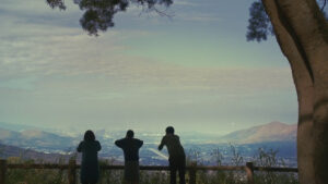 Time Still Turns the Pages