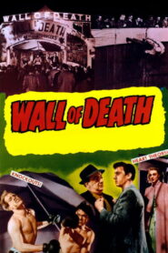 There Is Another Sun