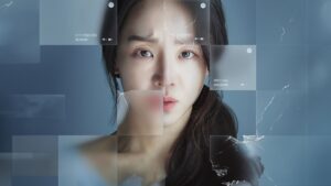 Don’t Buy the Seller