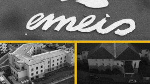 RTÉ Investigates: Inside Ireland’s Nursing Homes