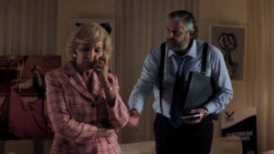 Politically Incorrect