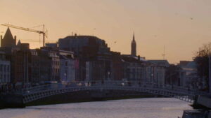 100 Years of Ulysses