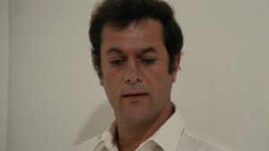 The Boston Strangler