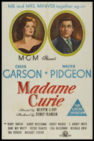 Madame Curie
