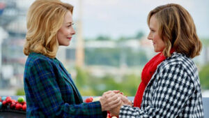 A Grand Ole Opry Christmas