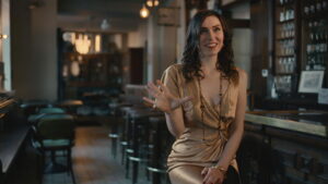 Eldorado: Everything the Nazis Hate