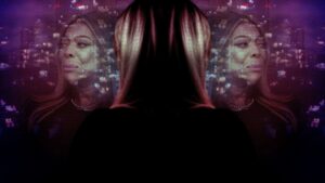 Trapped: What Is Happening to Wendy Williams?