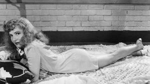 The More the Merrier