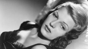 Angels Over Broadway