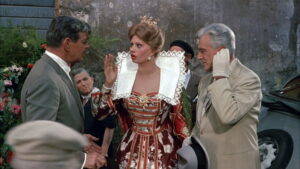 It Started in Naples