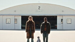 The Adventures of Jurassic Pet 2: The Lost Secret