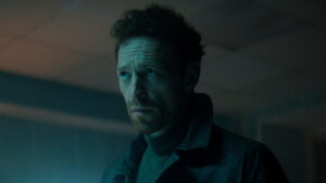 Whisper of the Witch