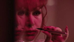 I’m Still a Superstar