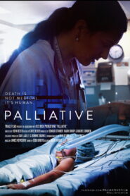 Palliative
