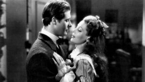 The Story of Alexander Graham Bell