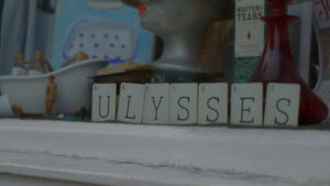 100 Years of Ulysses