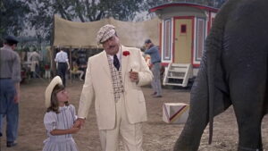 Papa’s Delicate Condition