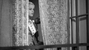 A Garibaldian in the Convent