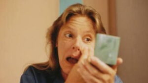 Aileen: Queen of the Serial Killers