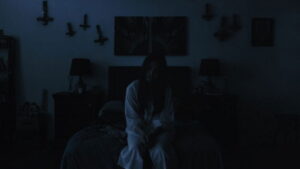 Dominion of Darkness