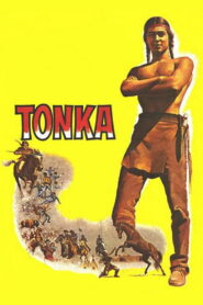 Tonka