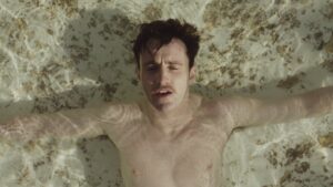 The History of Sound