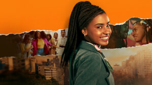 An Unforgettable Year – Autumn