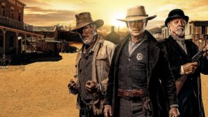 The Warrant: Breaker’s Law