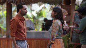 Odum Kuthira Chadum Kuthira