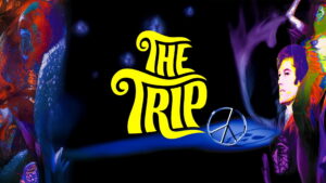 The Trip
