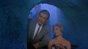 It Started in Naples