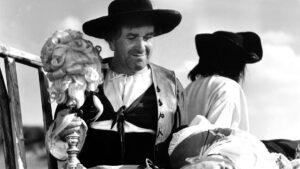 The Saragossa Manuscript