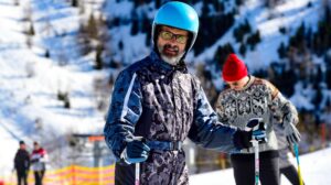 Weddings and Wokes: A Family Dilemma