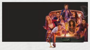 It’s What’s Inside