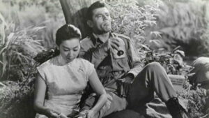 Operation Bottleneck