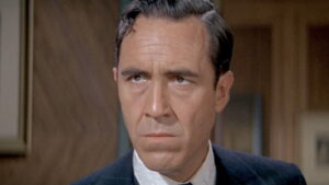 The St. Valentine’s Day Massacre