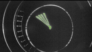 The Bedford Incident