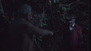 Leprechaun: The Beginning