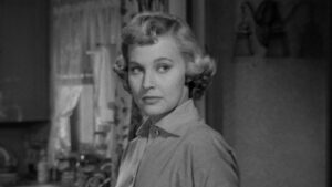 The Killer That Stalked New York