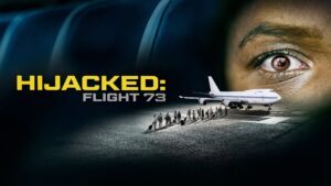 Hijacked: Flight 73