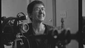 Julia’s Stepping Stones