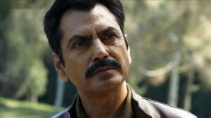 Raat Akeli Hai: The Bansal Murders