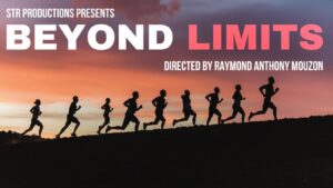 Beyond Limits