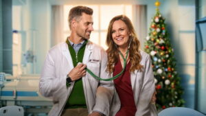 The More the Merrier