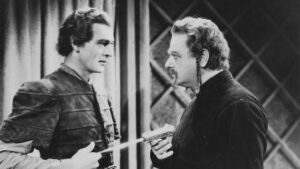 The Adventures of Marco Polo