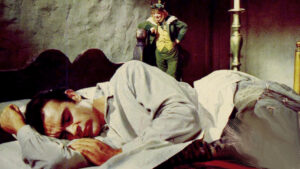 Darby O’Gill and the Little People