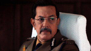 Raat Akeli Hai: The Bansal Murders