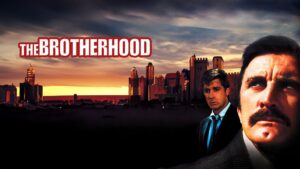 The Brotherhood