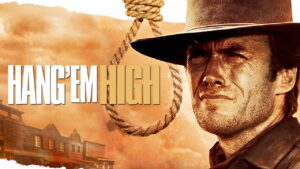 Hang ’em High