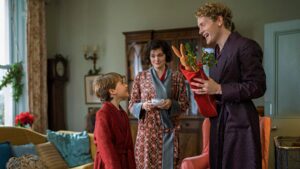 The Velveteen Rabbit